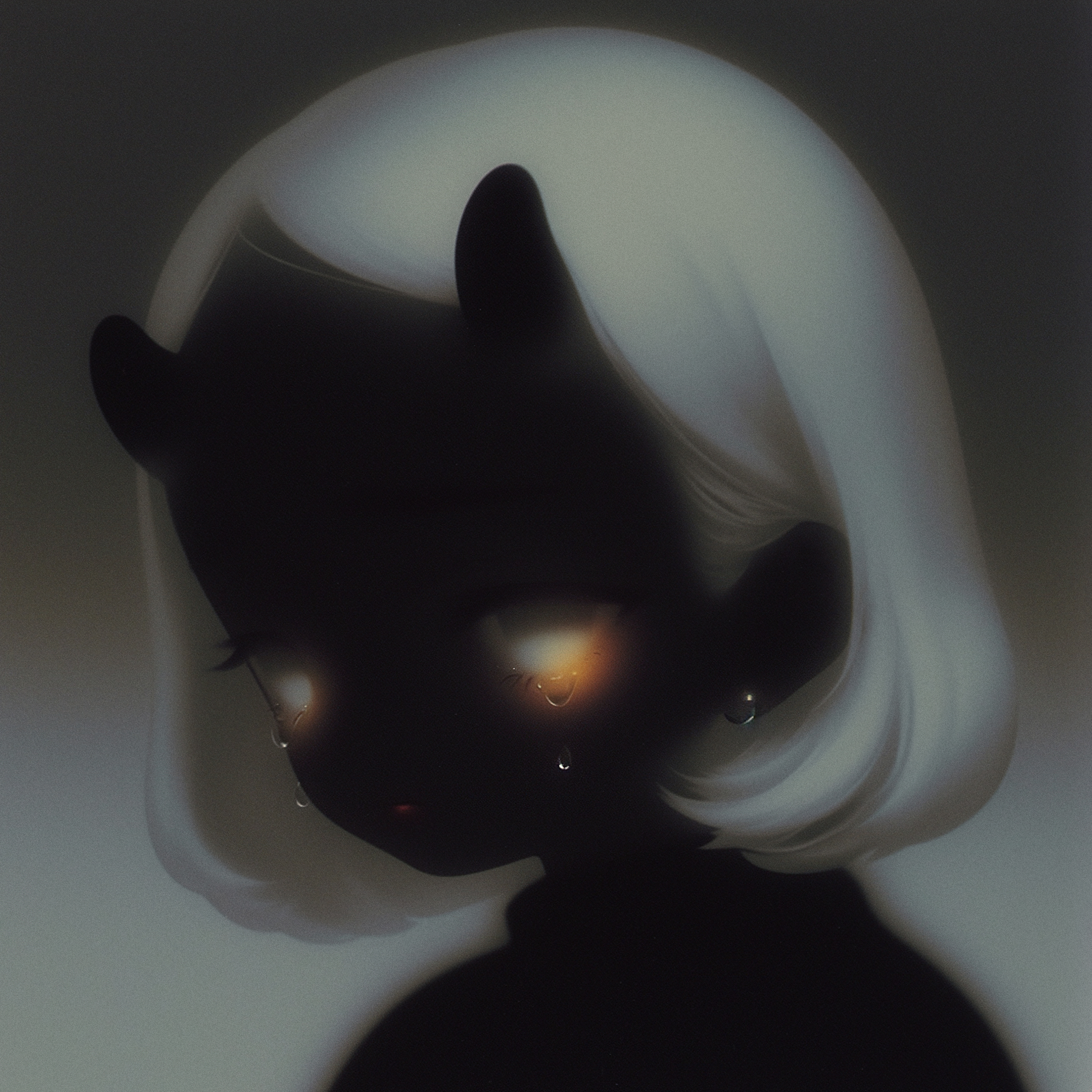 Kuro