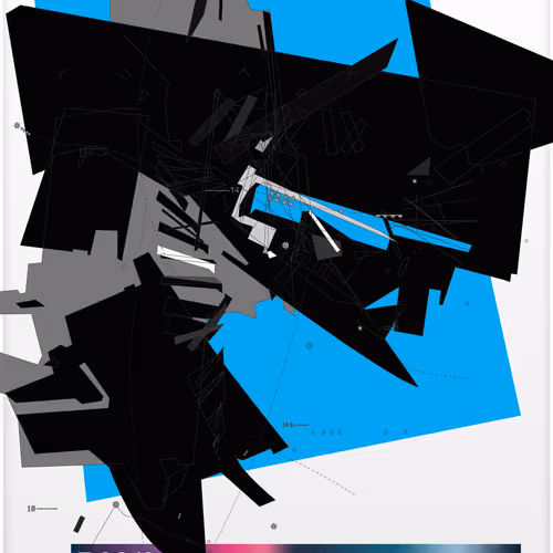 JVST 2008 untitled 003