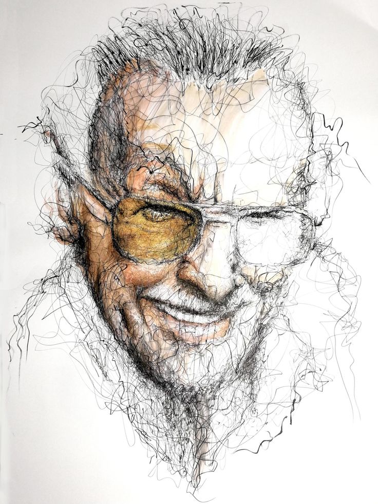 Stan Lee's Legacy