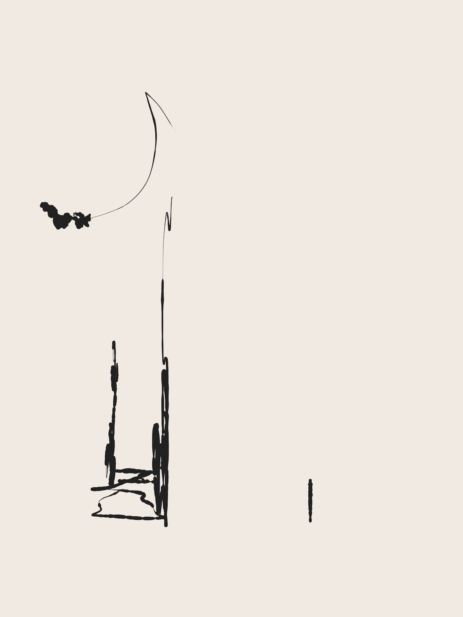 canvas (85)