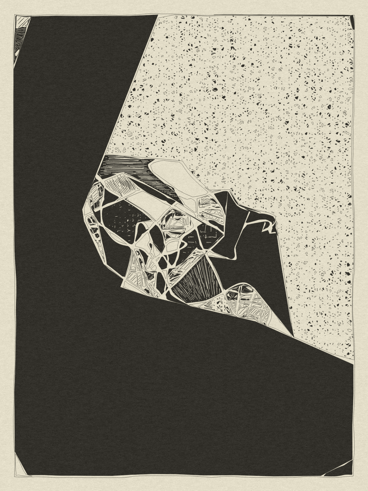 Rayincarnations #85