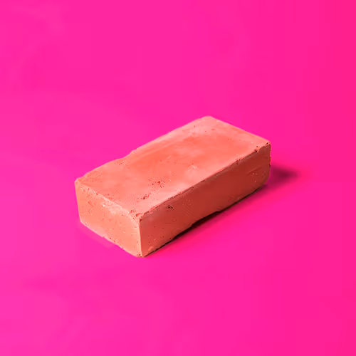 Floor Brick