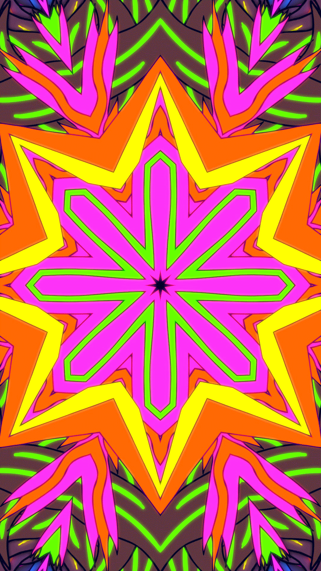 DMCPA