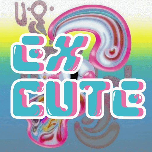 ɱ૯૭ค→қ૯ω੮
