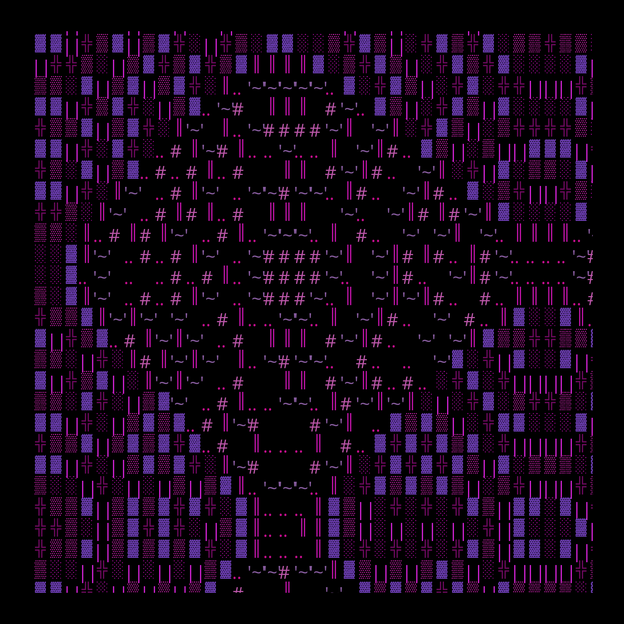 g l y p h #81193