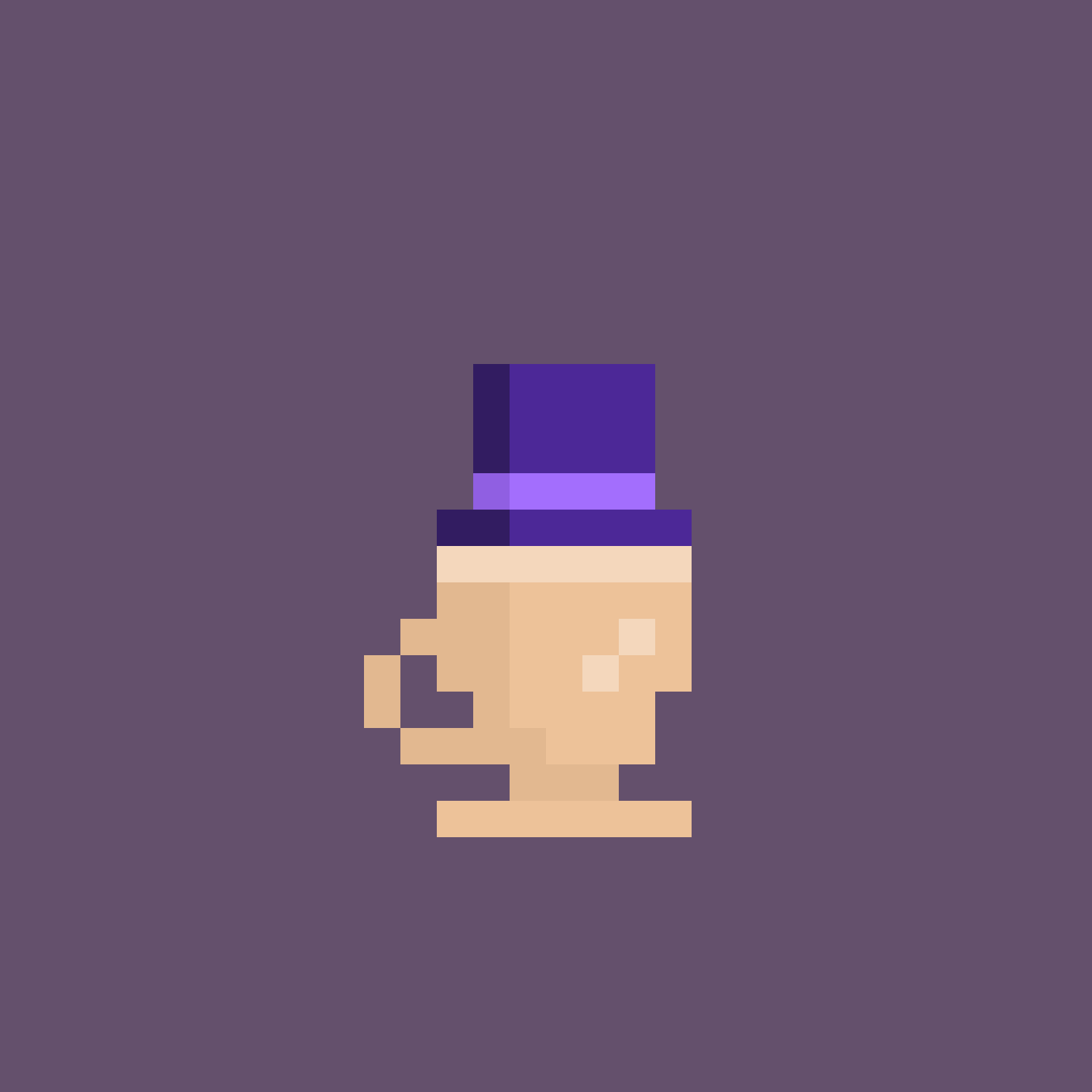 cup-o-degen