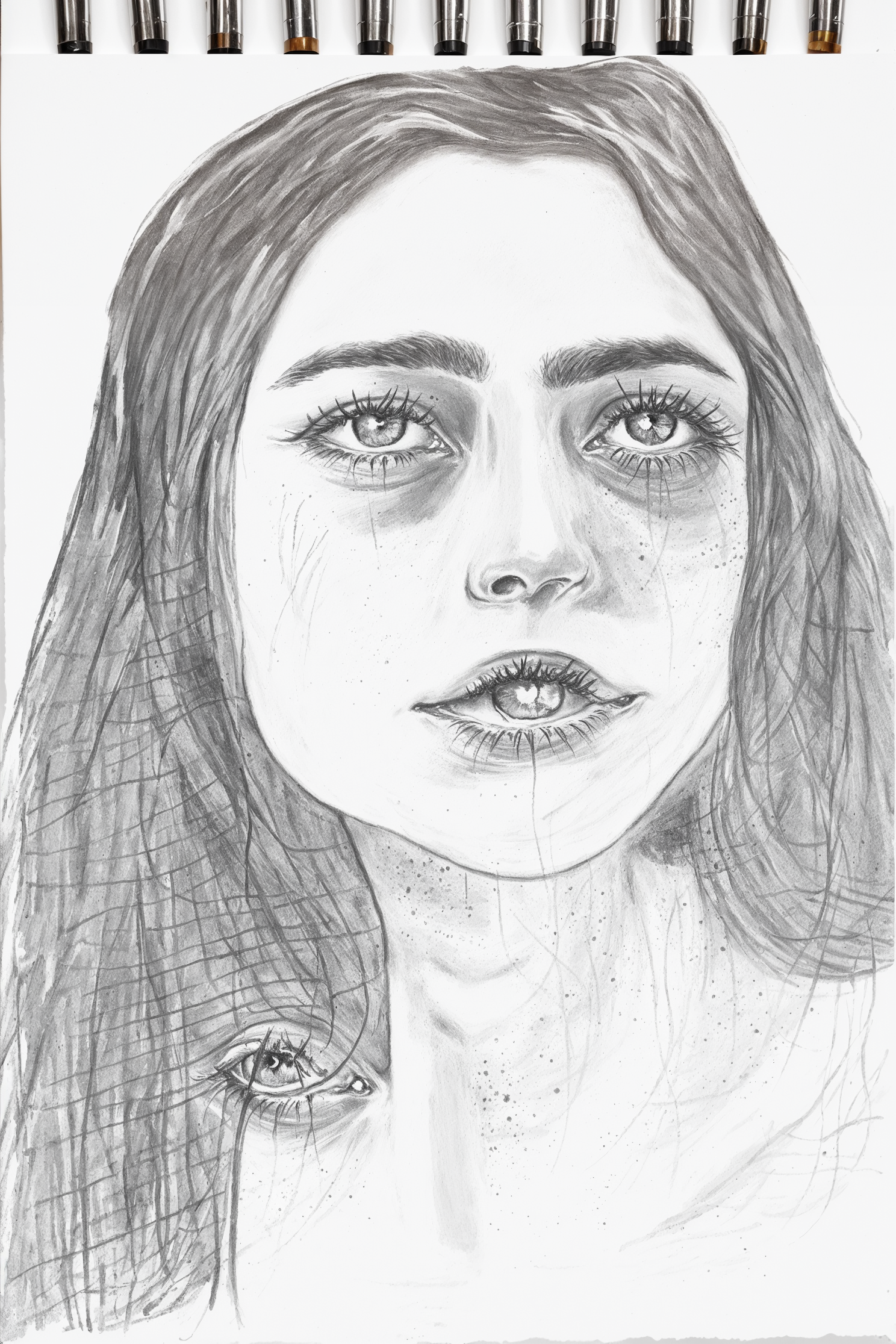 Qualleyphemus