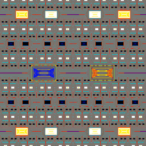 null_dd.59-(Pixel, pattern, spontaneity)
