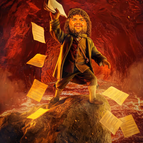 EPSTEIN FILES