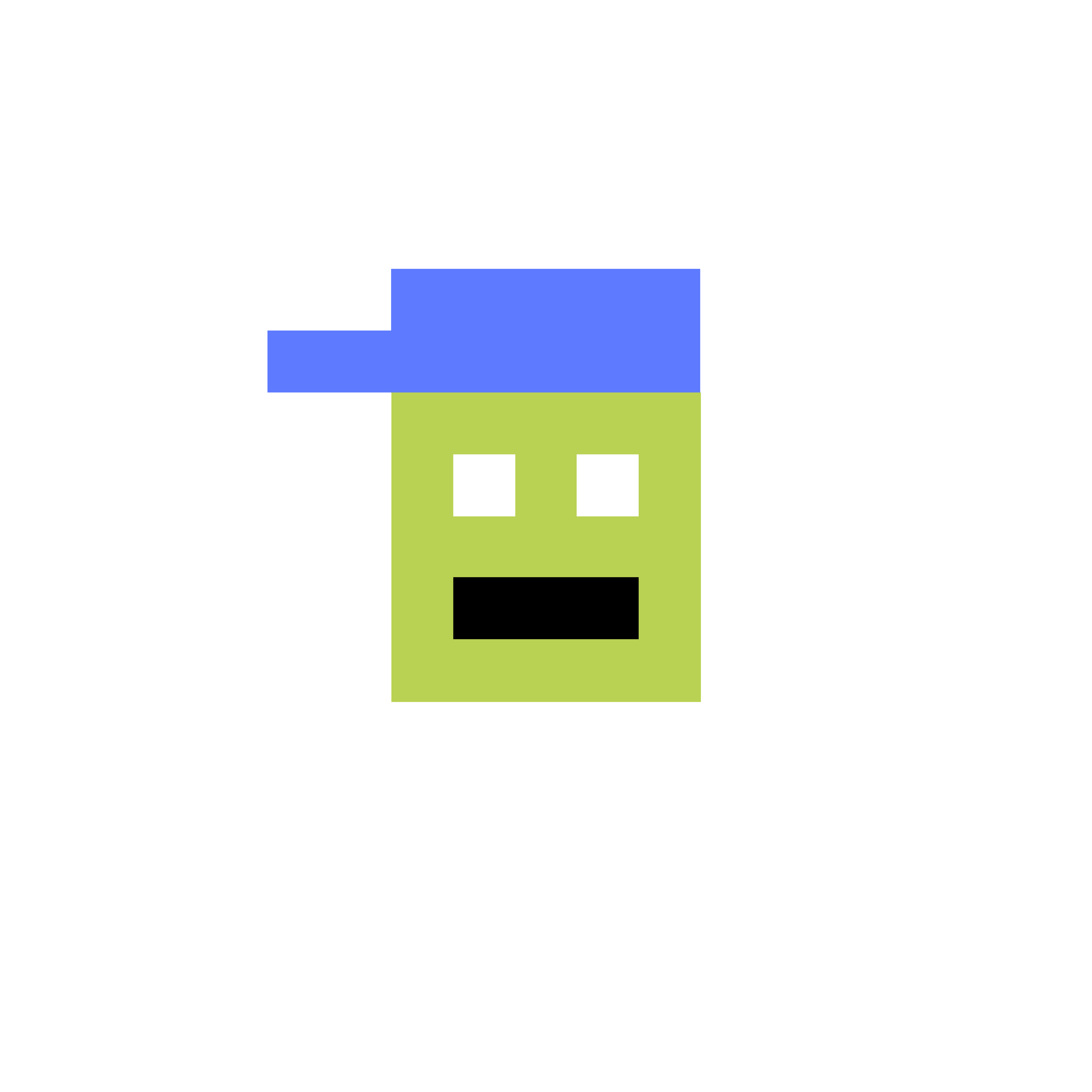 pixelbase #7881