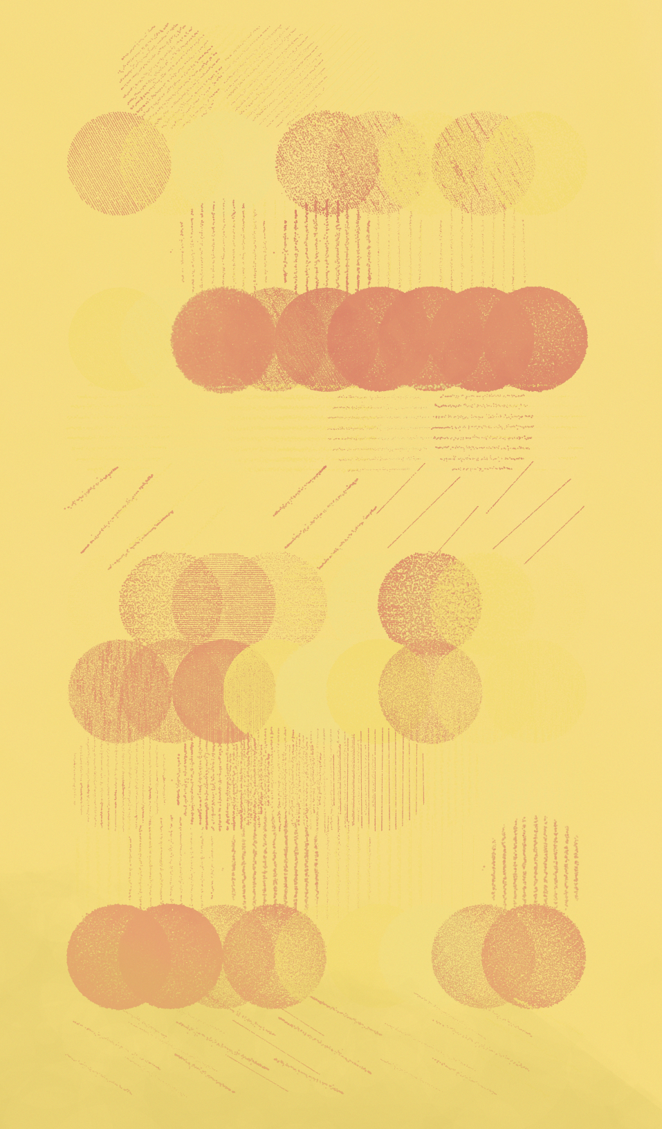 output 20