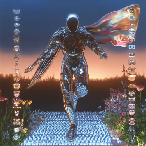 Aether