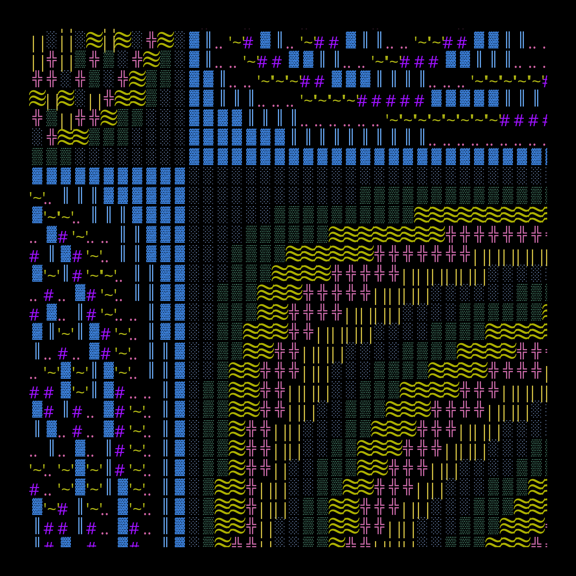 g l y p h #82284