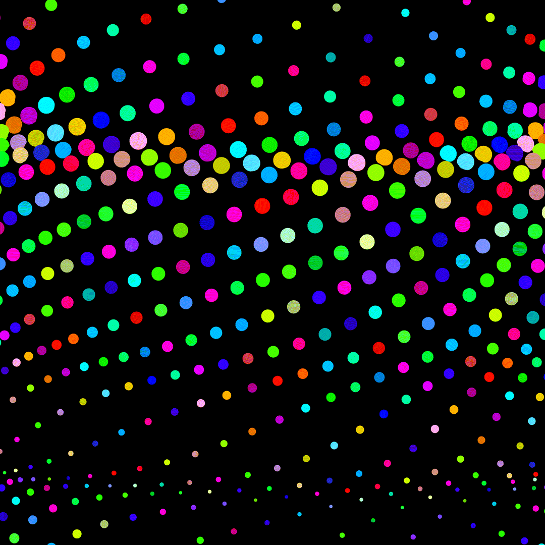 SYWAVES #4