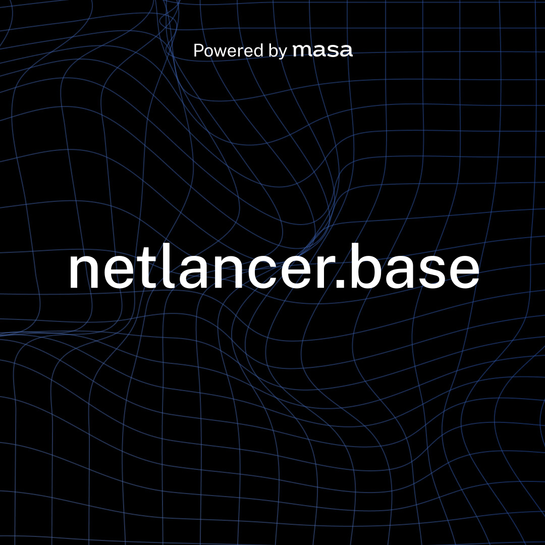 netlancer.base