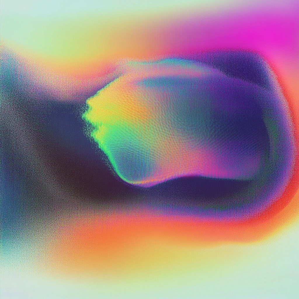 wisp