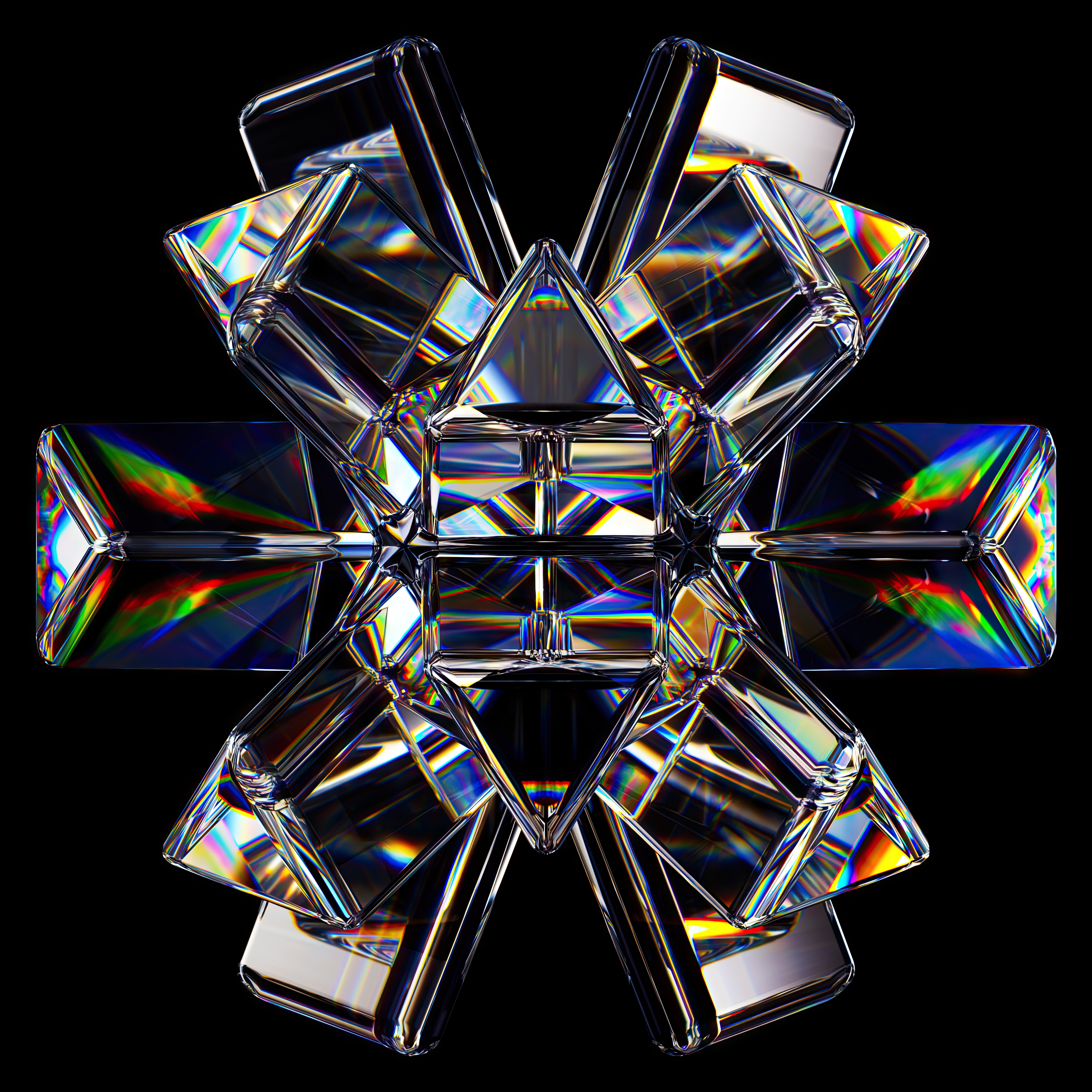 Indexation 013