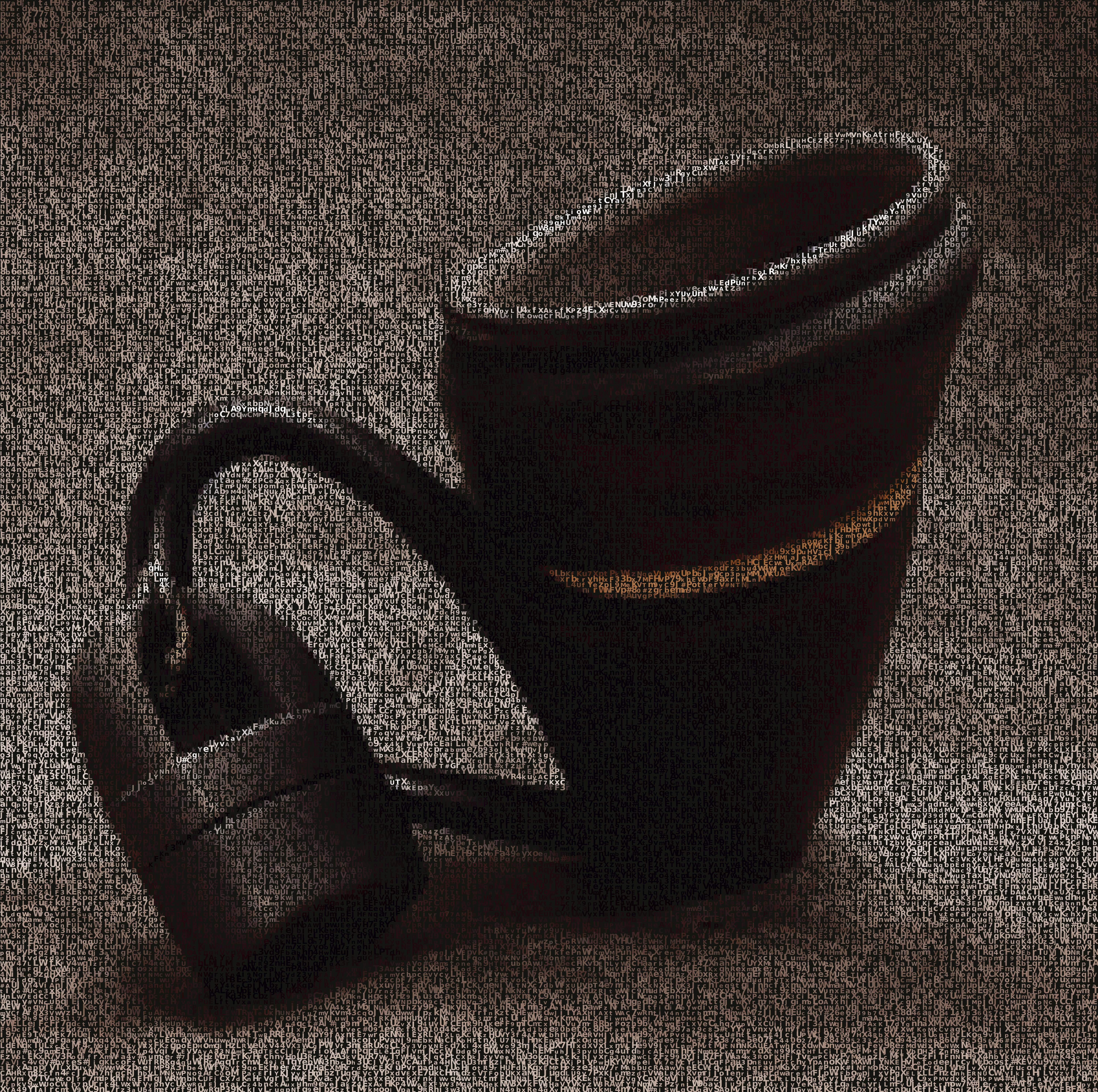 harDwARe waLlEt anD Mug