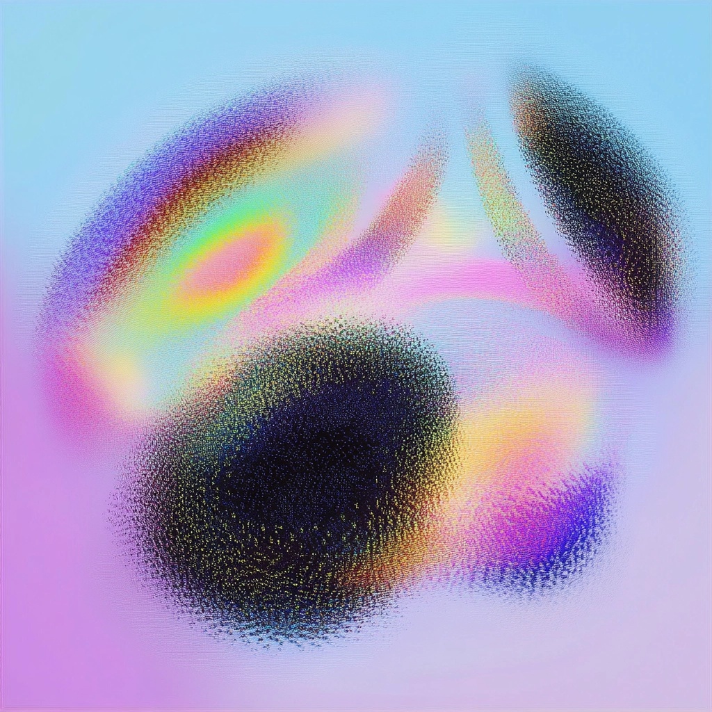 bloom three (discs)