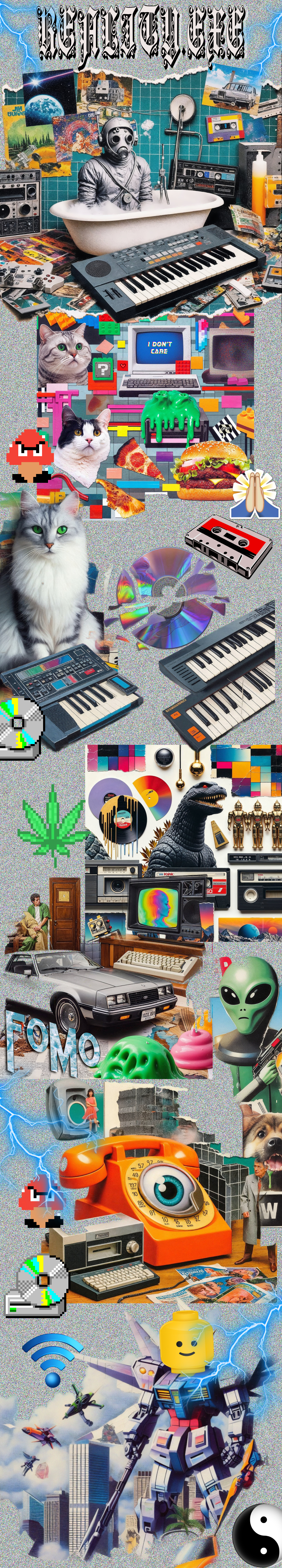 REALITY.EXE
