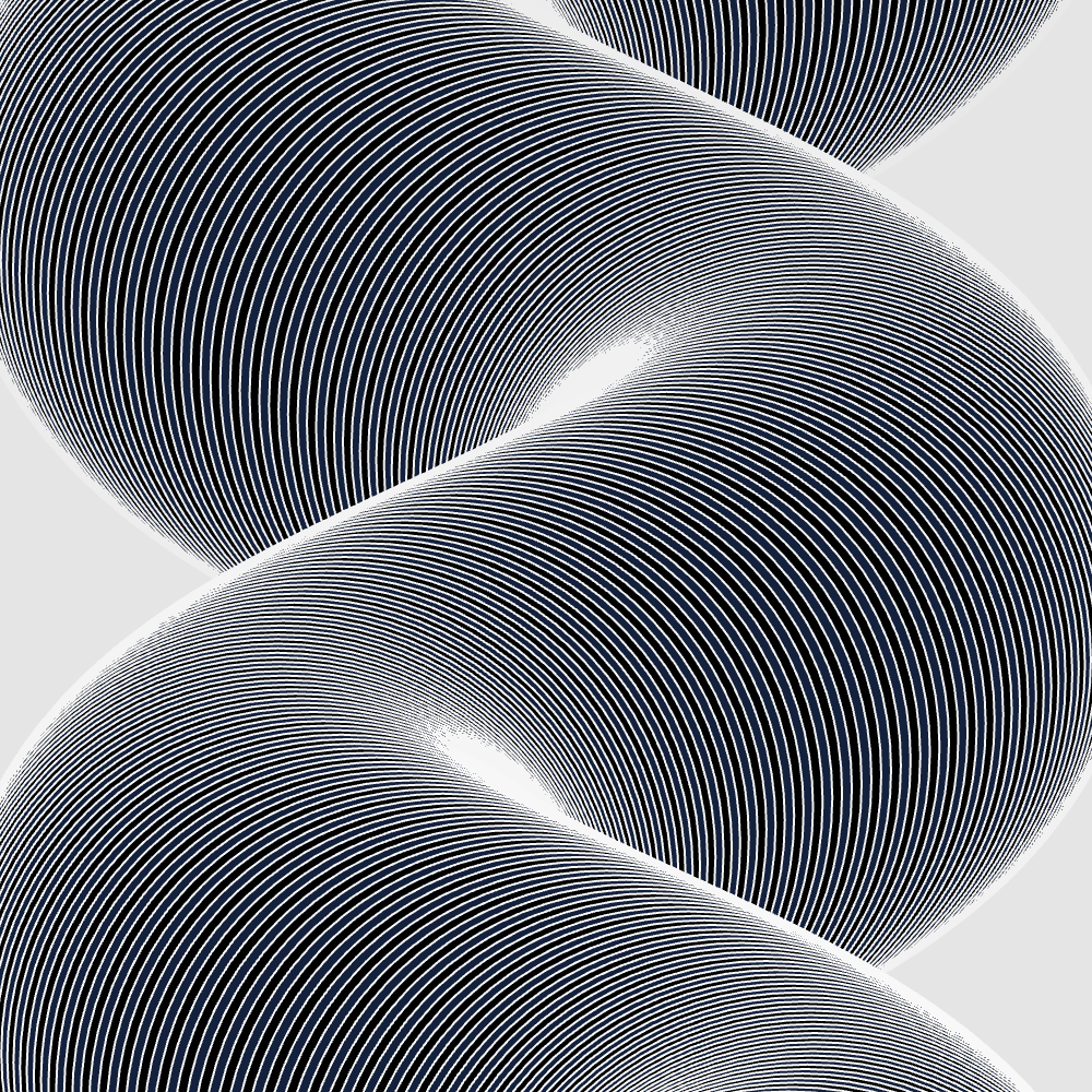 20250604 141205
