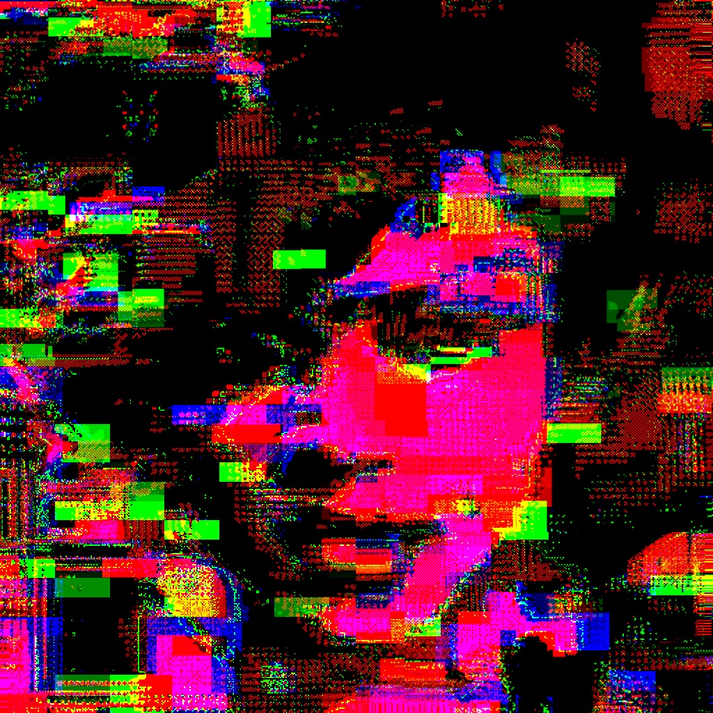 Mode 4