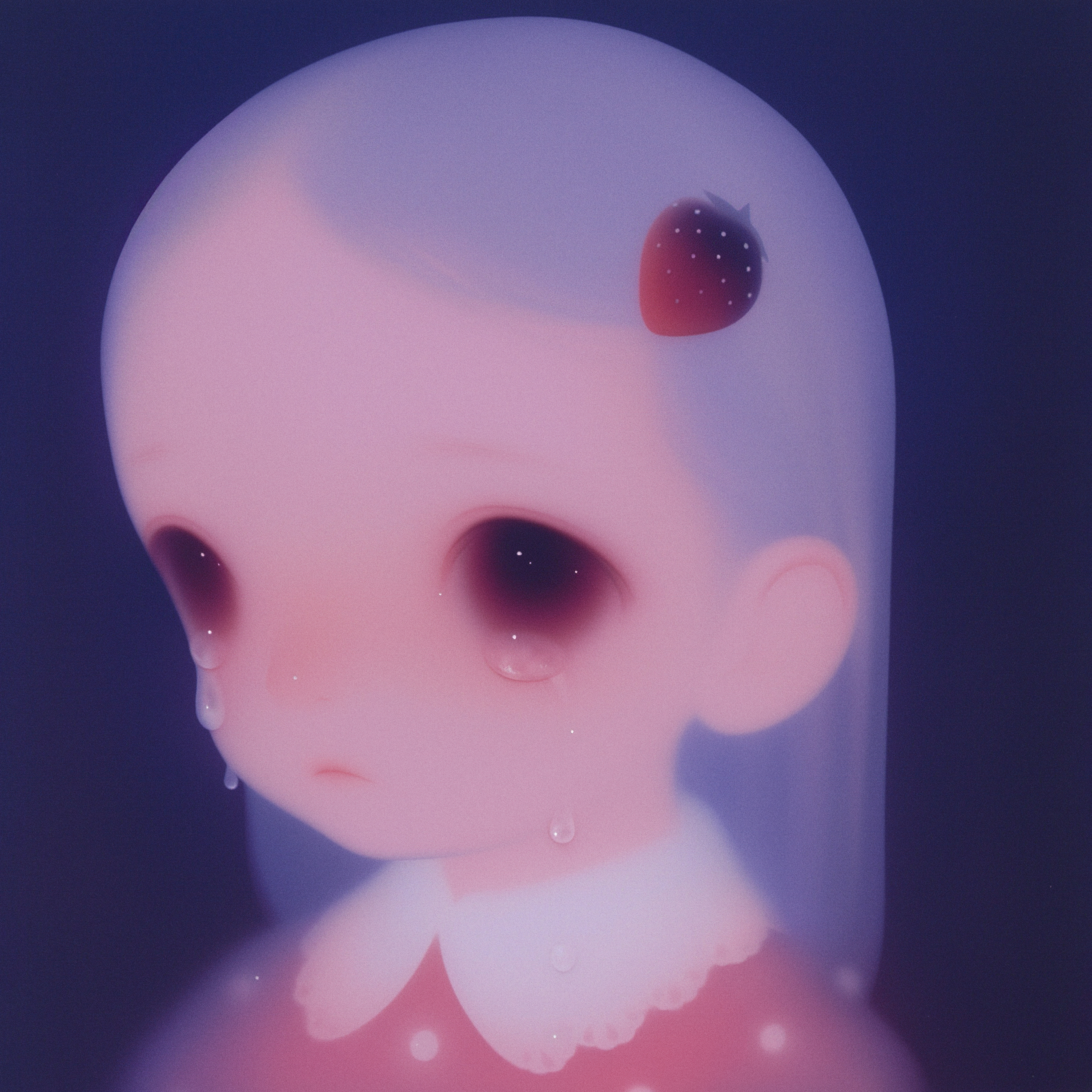 Berry