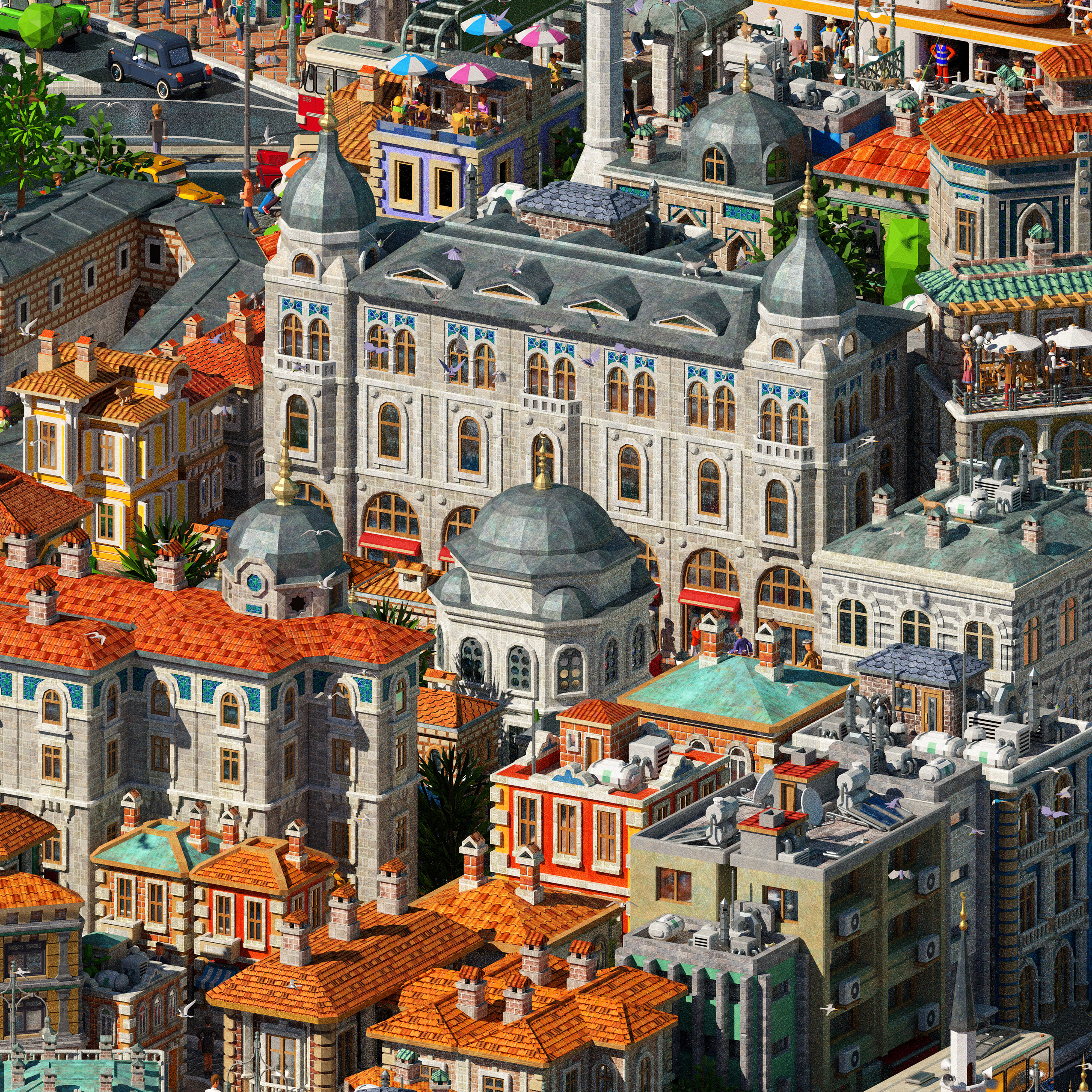 CMP048
