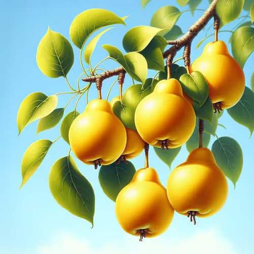  AiFrUiT NFT #213
