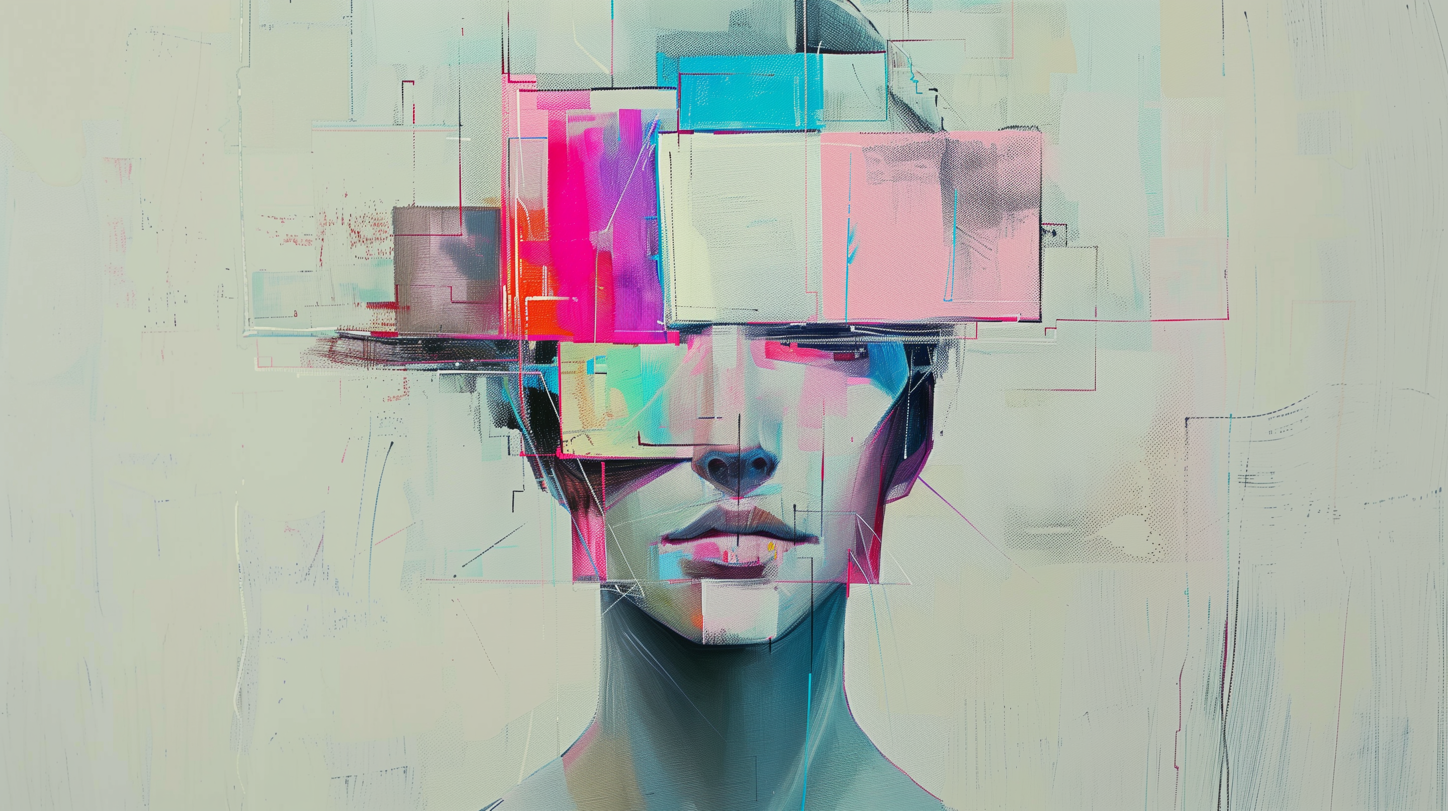 Flux Punk 166