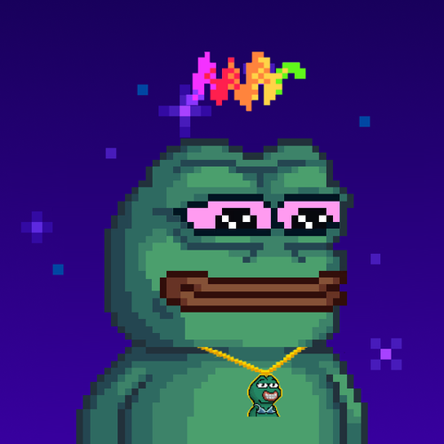 Moonpepe #6770