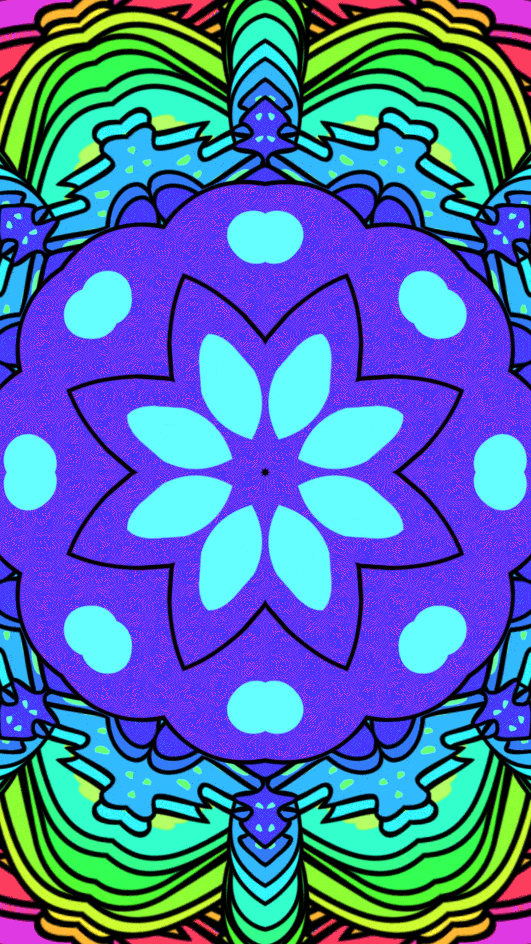 2-Me-DMT