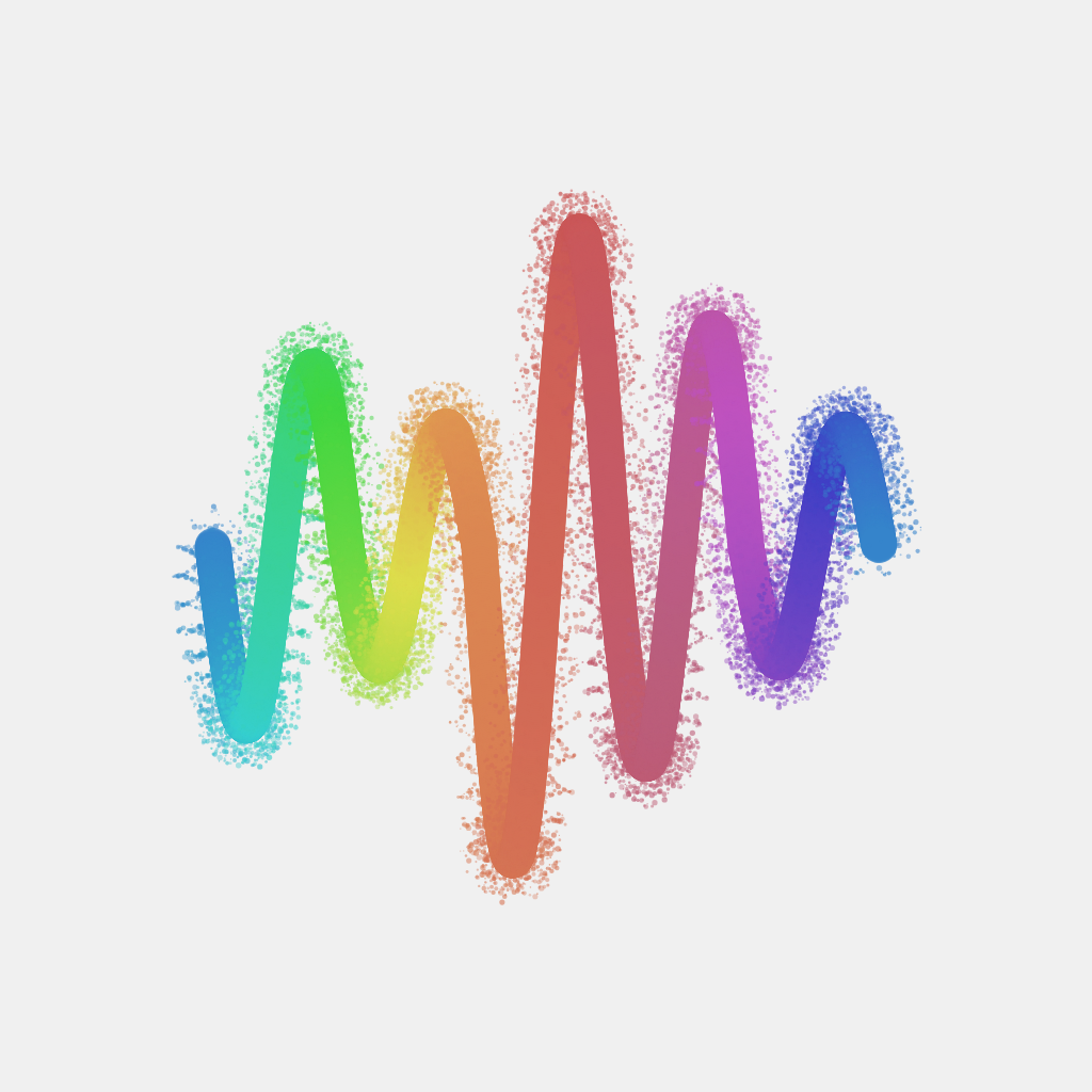 Squiggle #6685