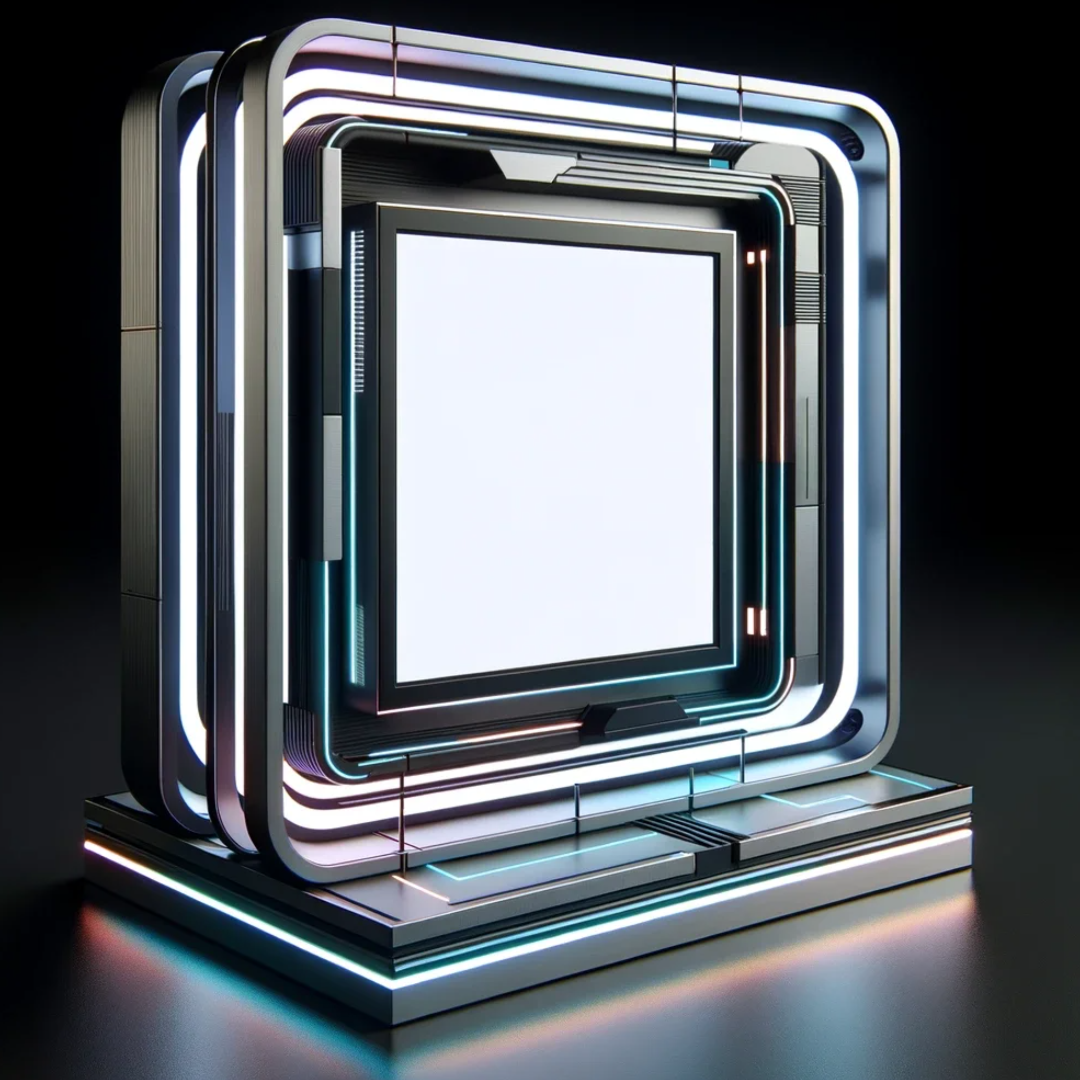 Celebrating FRAMES 🔲 401/5000