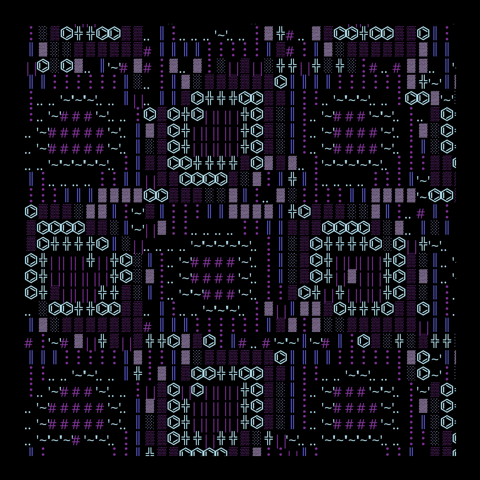 g l y p h #118330