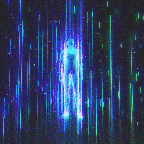 Subconscious