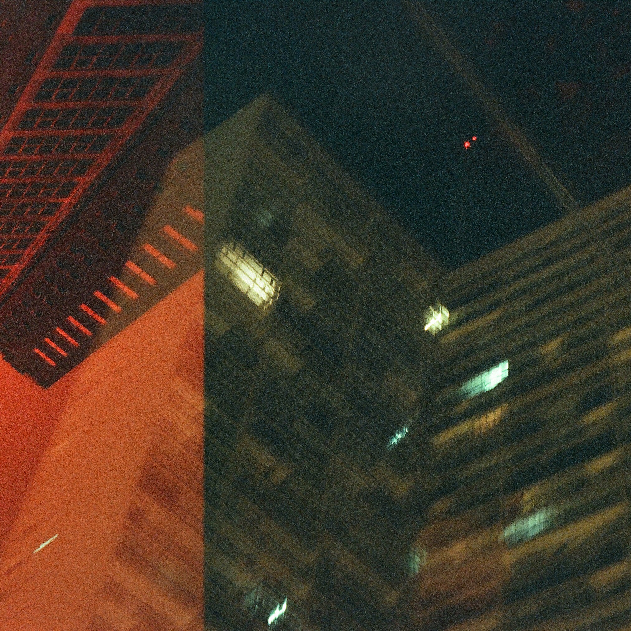 film_error7