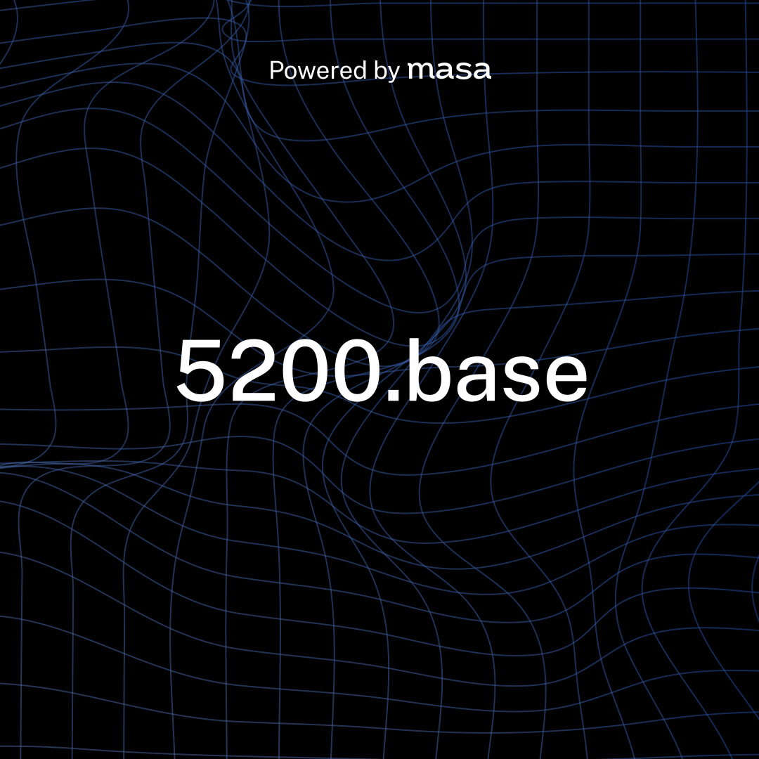 5200.base