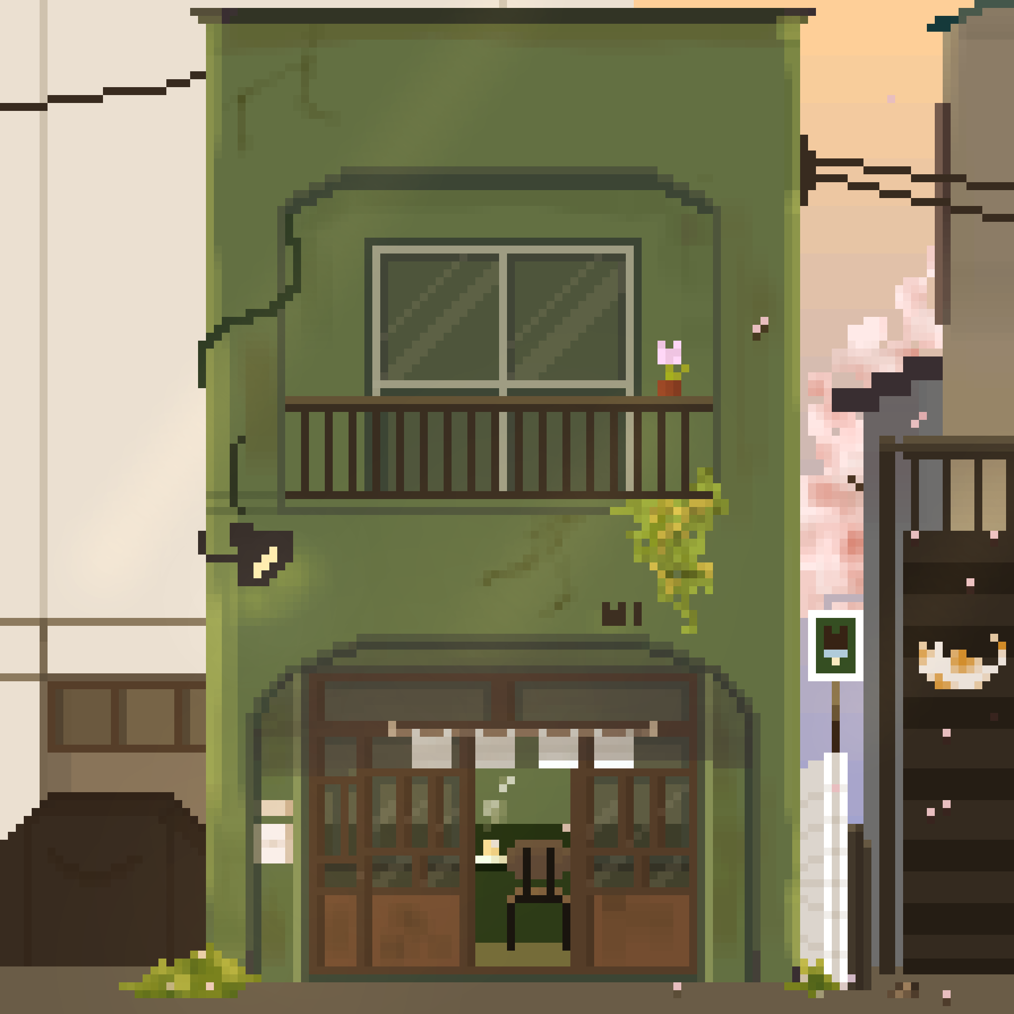 Shop-02