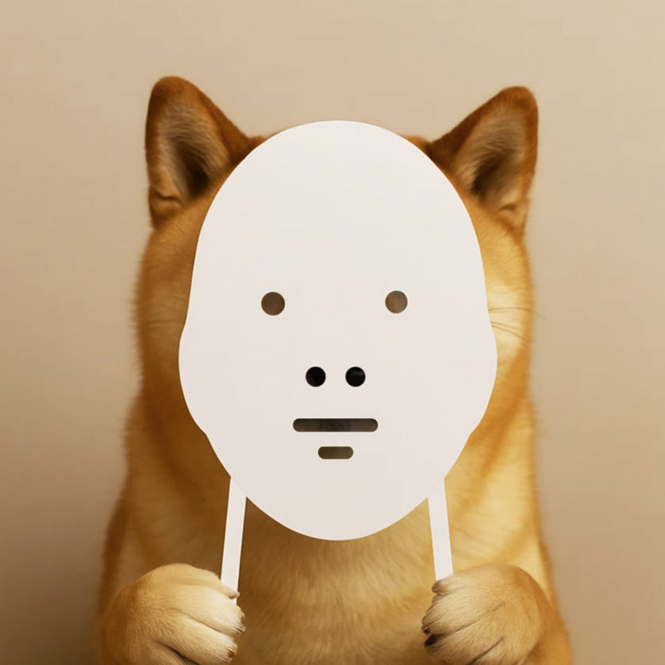 the dog potential