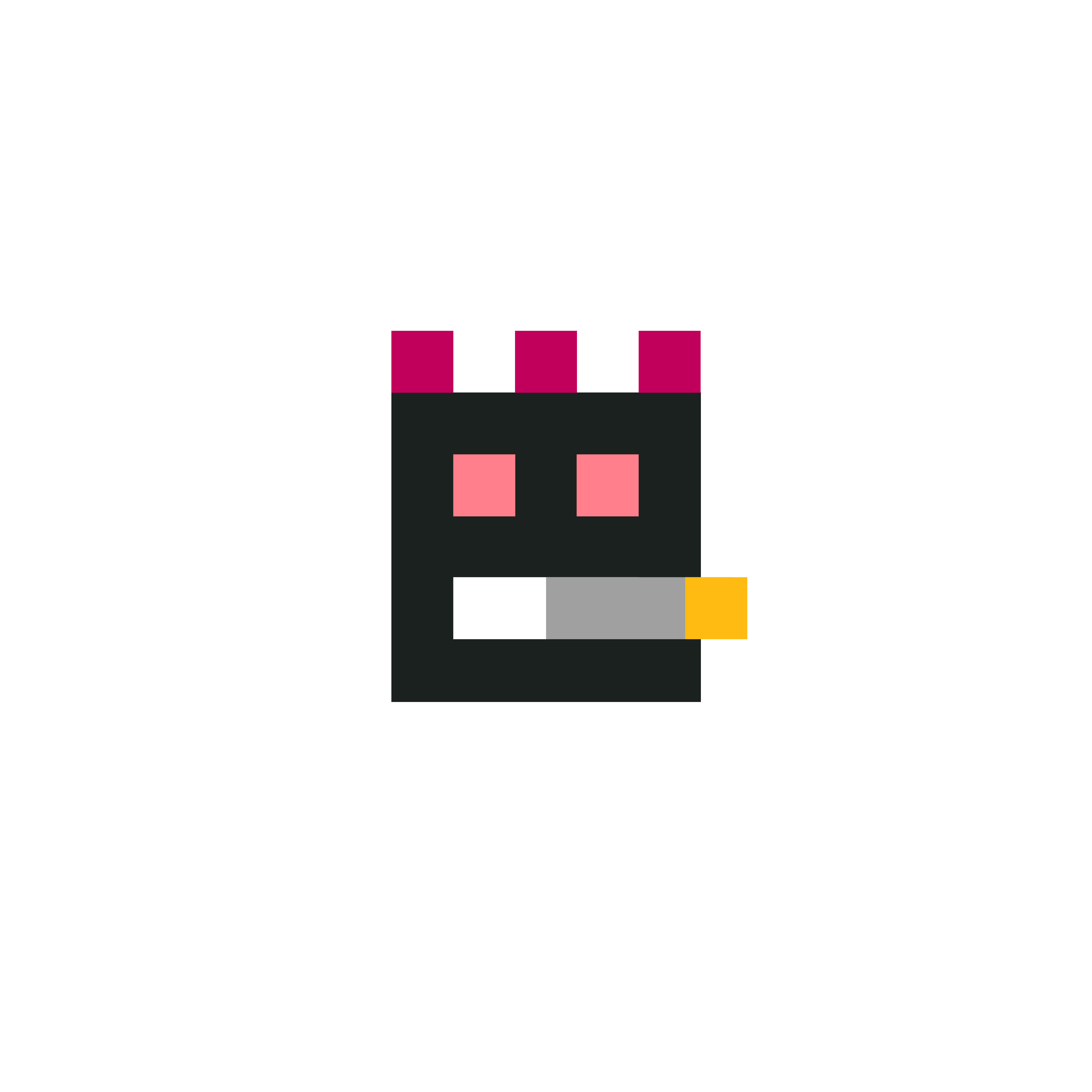 pixelbase #6549