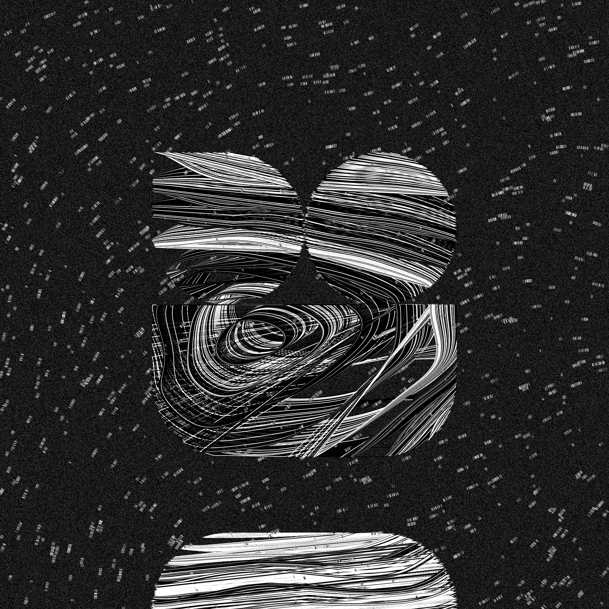 #584