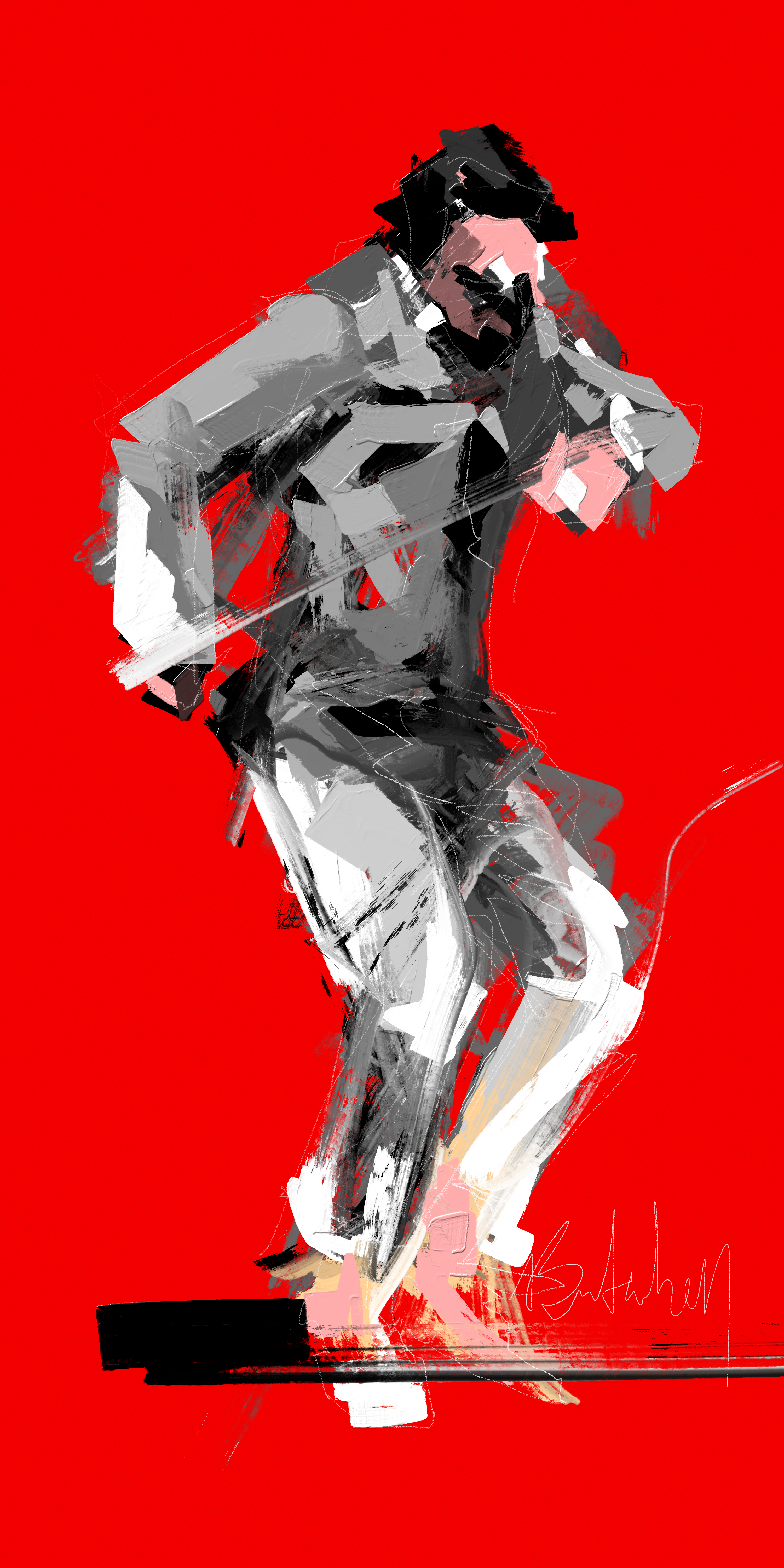 figure #13
