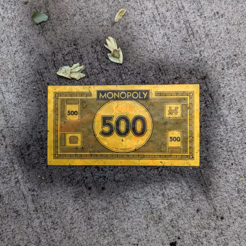 500