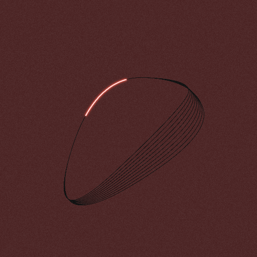And Yet It Loops #189