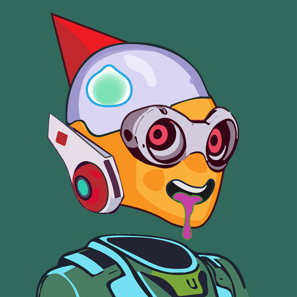 LiquiBot#3039