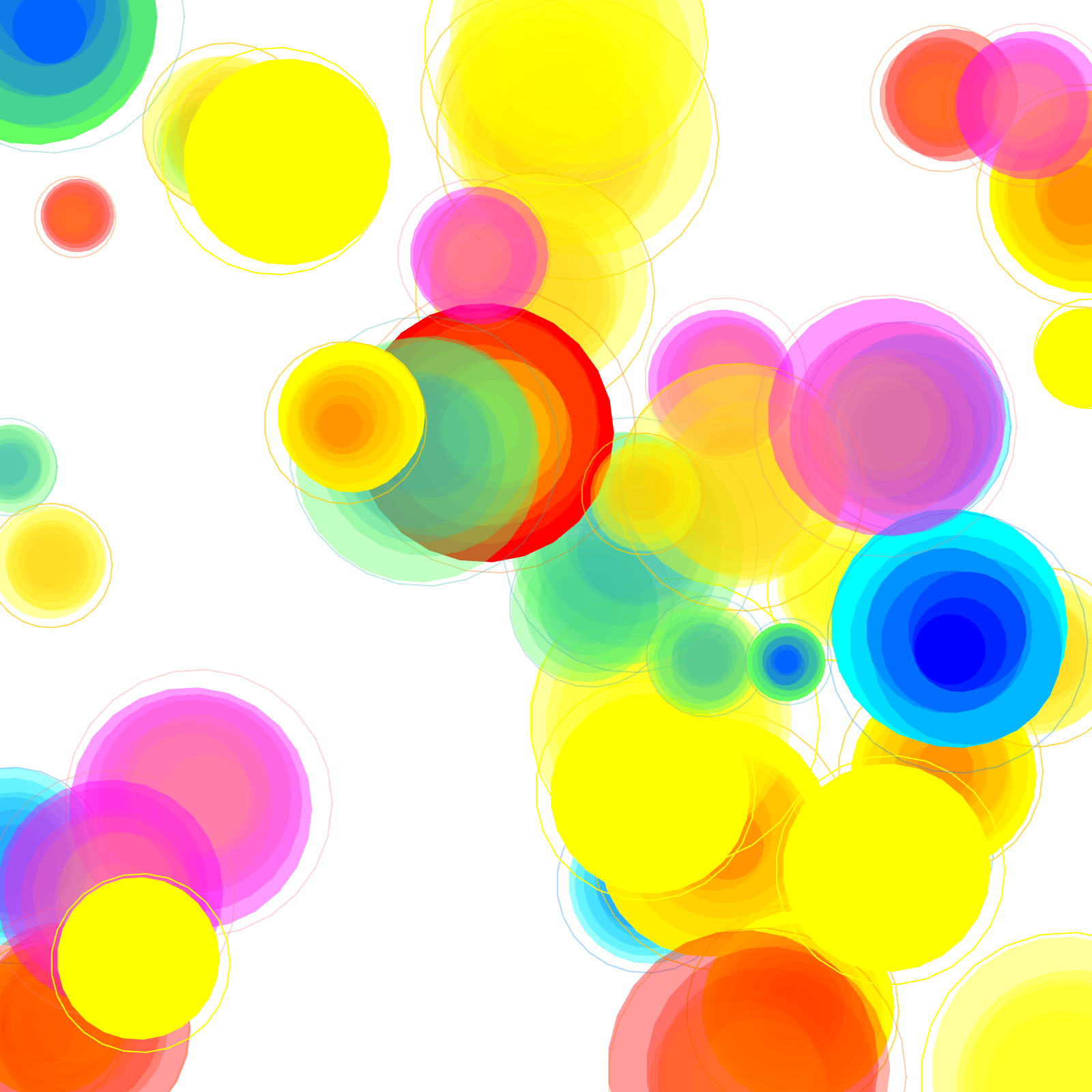 Window 171 (static)