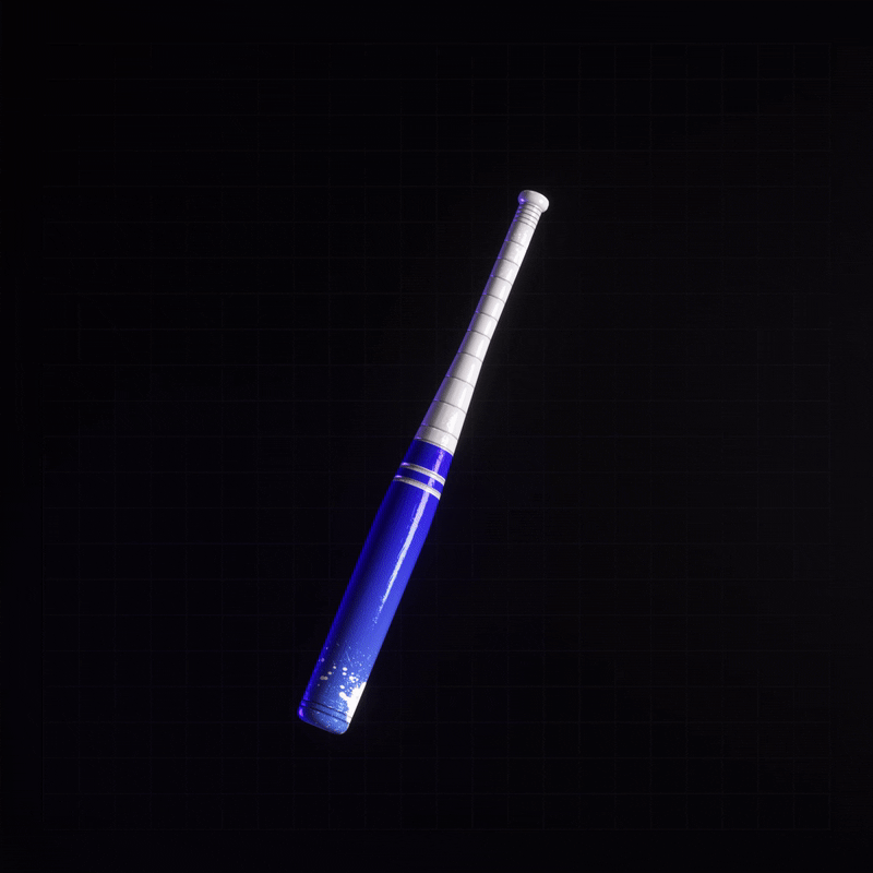baseball.bat