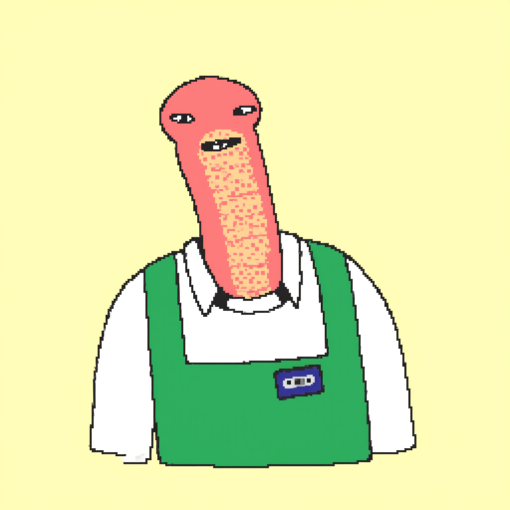 NoBeatBob