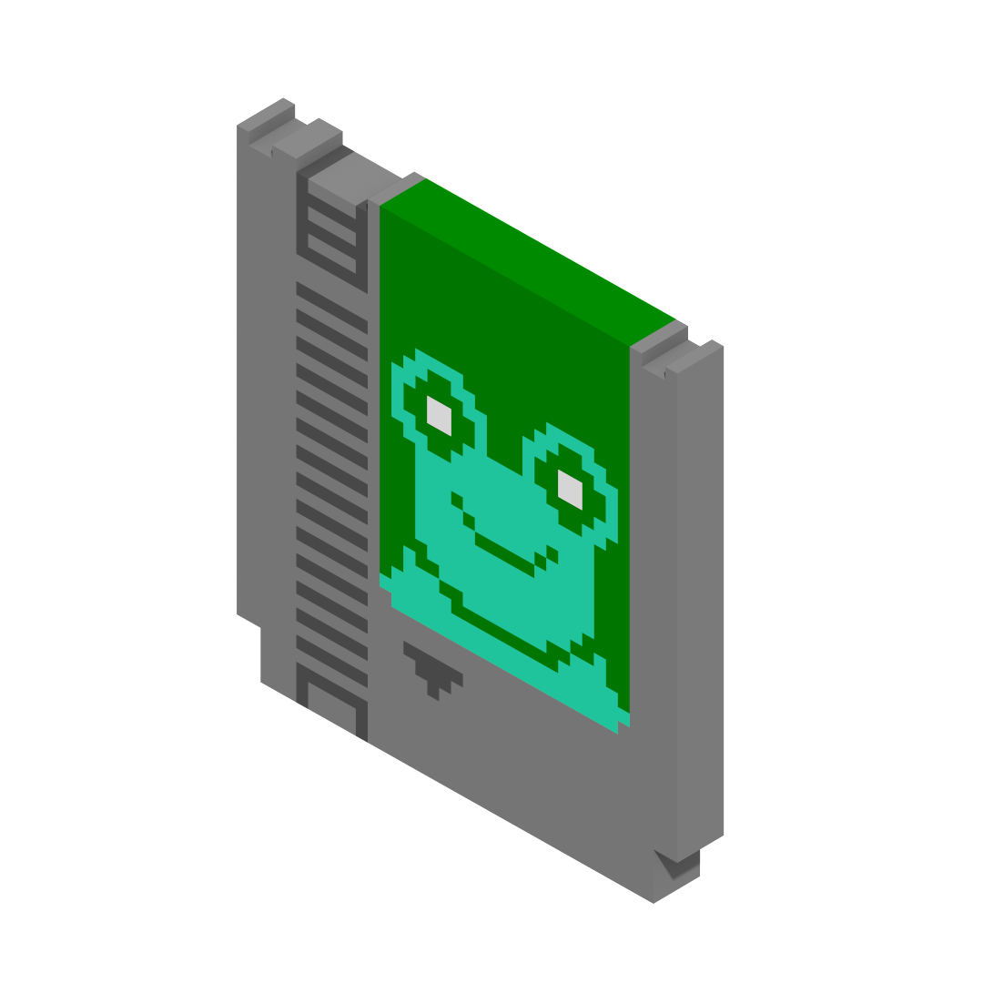 LottoPGF